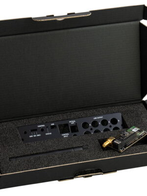 Helix hec bt hd.jpg