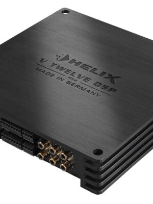 Helix v twelve dsp mk2 1.jpg