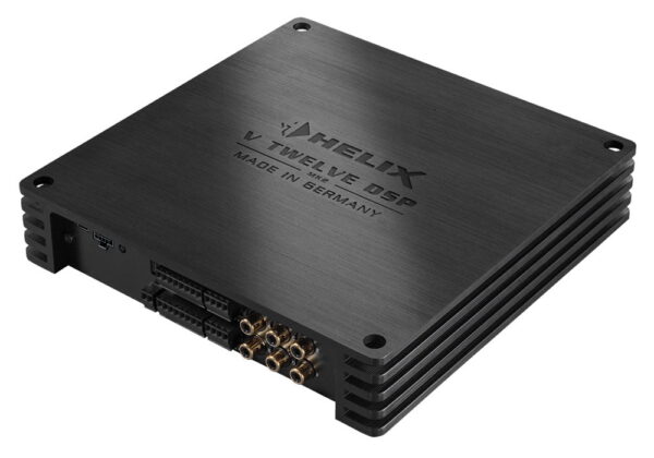 Helix v twelve dsp mk2 1.jpg