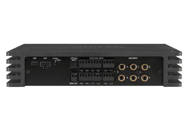Helix v twelve dsp mk2 2.jpg