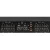 Helix v twelve dsp mk2 3.jpg