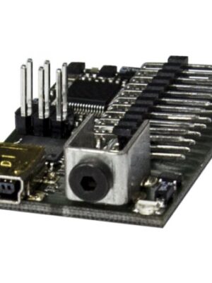 Hex hd audio usb 1.jpg
