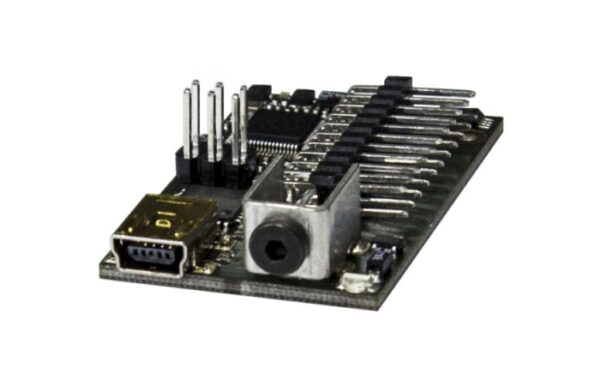 Hex hd audio usb.jpg