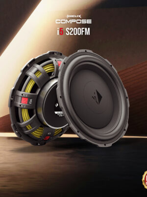 I5 s200fm 1.jpg