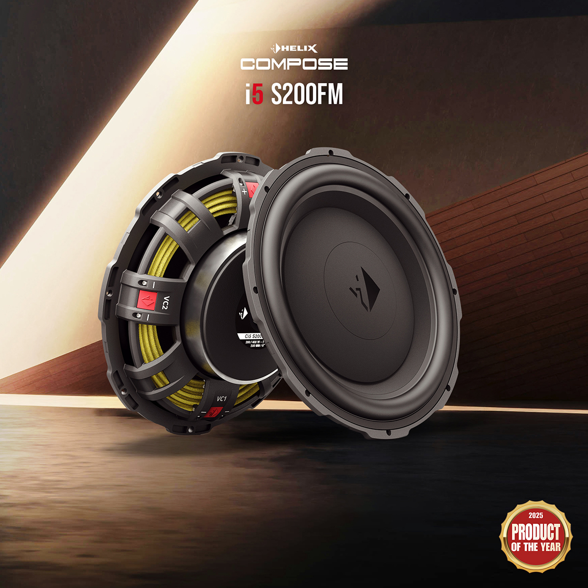 I5 s200fm 1.jpg