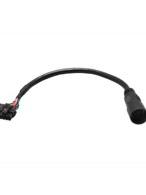 Match scp to control adapter.jpg