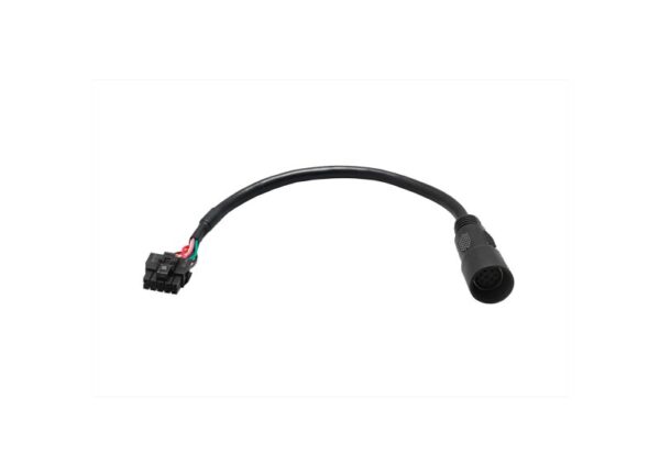 Match scp to control adapter.jpg