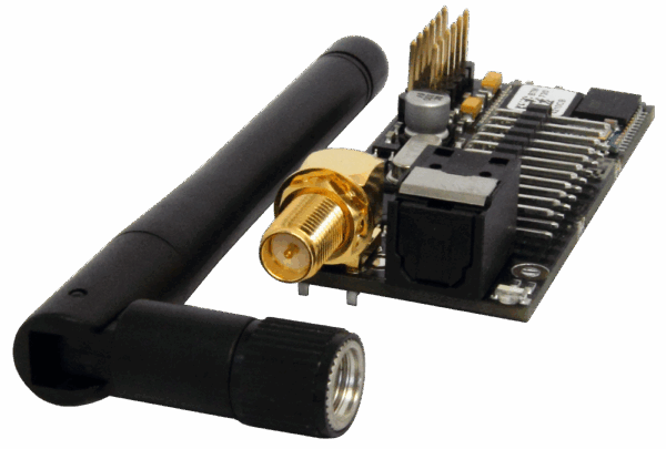 S l1600.png