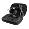 Ami tuning kit2