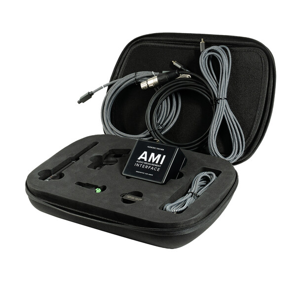 Ami tuning kit2