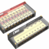 Ogone m10