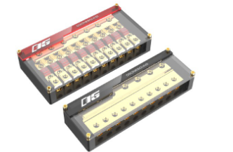 Ogone m10