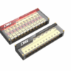 Ogone m12