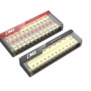 Ogone m12