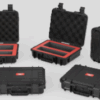 Ogone m12(2)