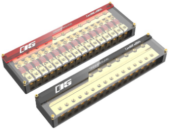 Ogone m16