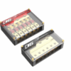 Ogone m6