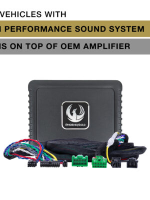 Zdap vol1 focus img