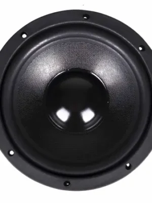 Ma20w alto