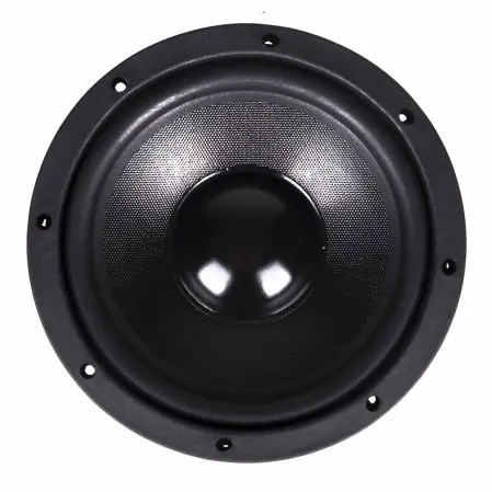 MA20W-ALTO Ma20w alto