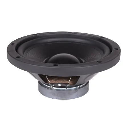 MA20W-FRONTALE-1 Ma20w frontale 1