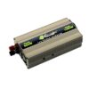 4 pi60024v
