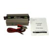 4 pi60024v 2