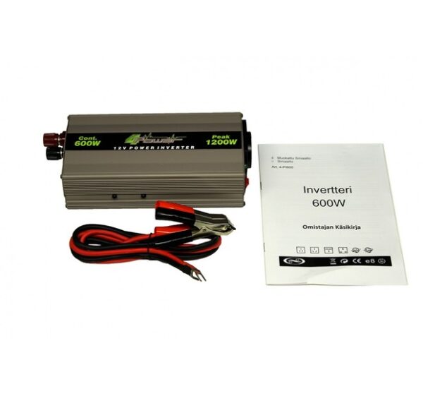 4 pi60024v 2