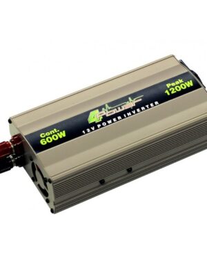 4 pi60024v