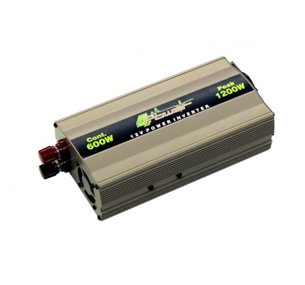 4 pi60024v