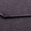 949 maxxeu bluetooth antenna 01