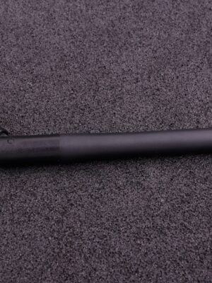 949 maxxeu bluetooth antenna 01