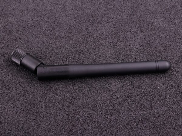 949 maxxeu bluetooth antenna 01