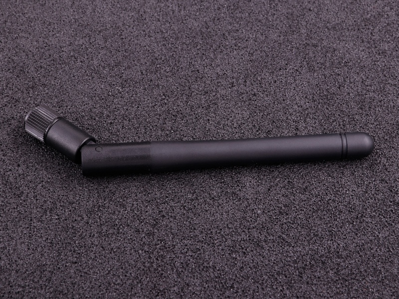 949 maxxeu bluetooth antenna 01