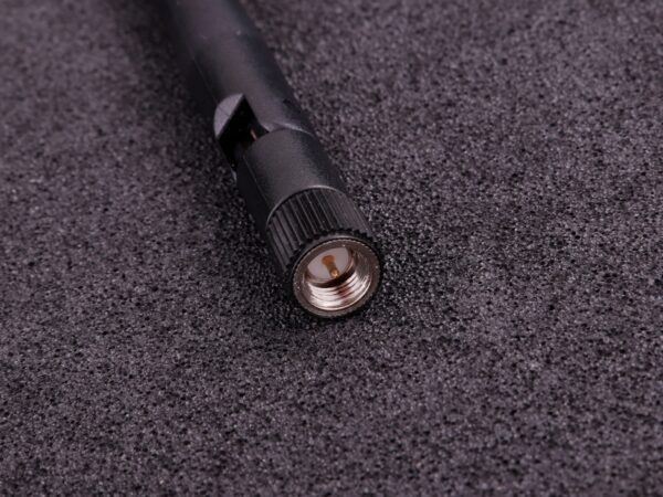 949 maxxeu bluetooth antenna 02