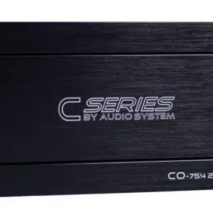 Co 75.4 24v 2 1024x682