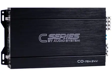CO-75.4-24V-2-1024x682 Co 75.4 24v 2 1024x682