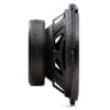 Dd audio ex5x7 a