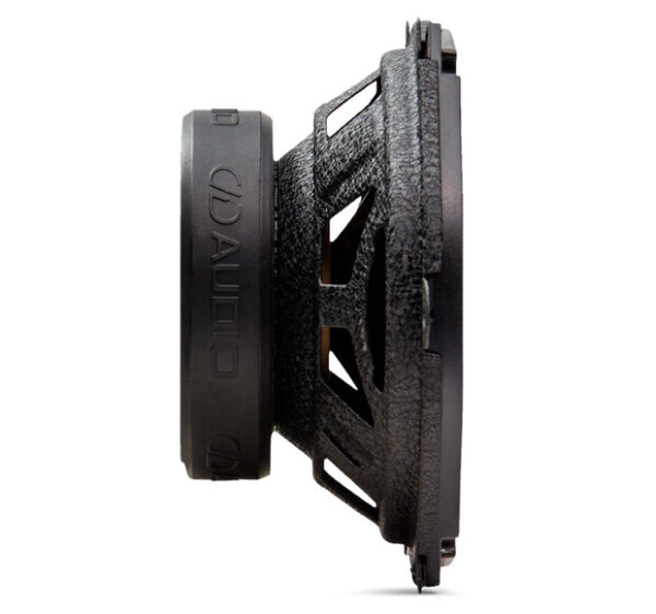 Dd audio ex5x7 a