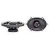 Dd audio ex5x7 b2