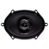 Dd audio ex5x7 c
