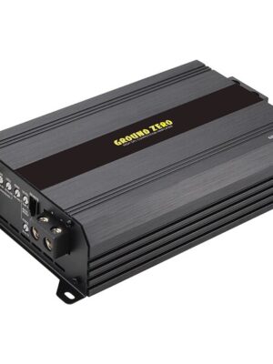 Gzca 3001.m1 24v top