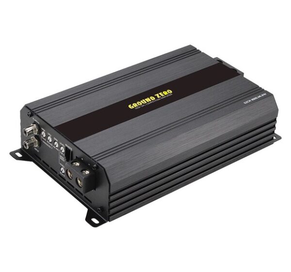 GZCA-3001.M1-24V-Top Gzca 3001.m1 24v top