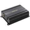 Gzca 301.q1 24v top