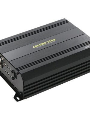 Gzca 301.q1 24v top