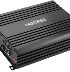 H 1600.4 d 24v