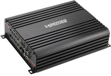H-1600.4-D-24V H 1600.4 d 24v