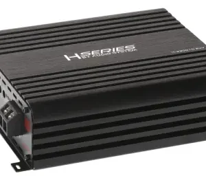 H 3300.1 d 24v scaled