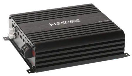 H 3300.1 d 24v scaled