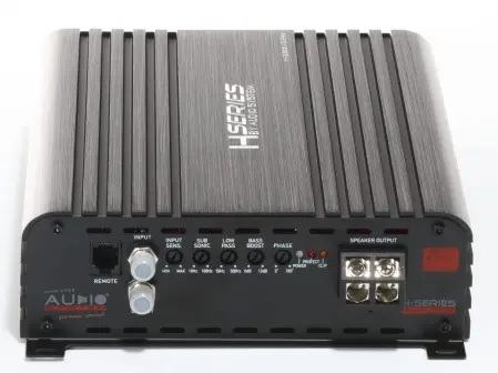 H 3300.1 d 24v 4 scaled